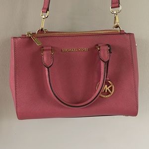 Michael Kors Crossbody bag